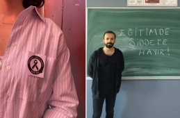 Öğretmenler 10 Mayıs'ta iş bırakacak