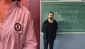 Öğretmenler 10 Mayıs'ta iş bırakacak