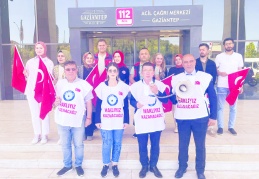 Artan iş yükü ve yeni görevlerle mevcut sorunlar katlanarak arttı