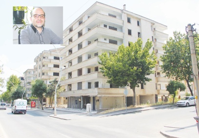 İnsanların mağduriyeti acilen giderilmeli