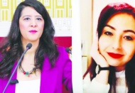 Karaca: Koruma kararları göstermelik veriliyor, kadınlar öldürülüyor