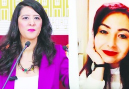 Karaca: Koruma kararları göstermelik veriliyor, kadınlar öldürülüyor