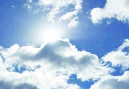 ‘Sıcaklıkta ani bir düşüş olacak’