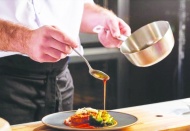 Turizm ve otelcilik sektöründe işgücü açığı var