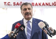 Yeni randevu sistemi Pazartesi başlıyor