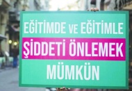 Eğitimde akademik başarı düşüyor, şiddet eğilimi artıyor