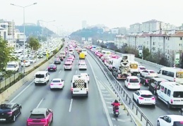 Her kural ihlaline ceza yazılamayacak, bir yıl işlem yapmayanın görevi sonlandırılacak
