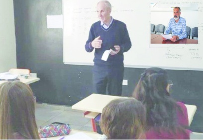 MEB, acilen harekete geçmeli ve önlem almalı