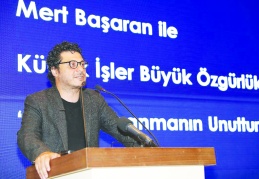 Enflasyonist baskı, üretim maliyetlerini baş edilemez noktaya getirdi