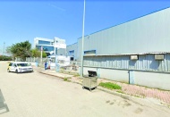 Antepli Karaca ve Vizyoner Tekstil konkordato ilan etti