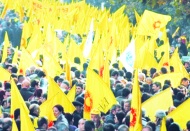 Şiddet gündelik hayatın bir parçası haline geldi, öğretmenler Bakanlığa yürüyor