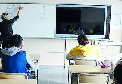 AKP eğitimi yerle bir etti, gericiliğin merkezi haline getirdi