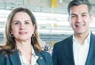 'Bu faizle çark dönmez'