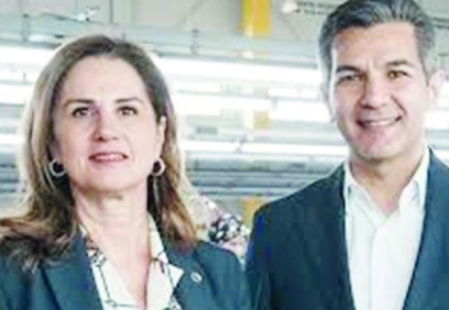 'Bu faizle çark dönmez'