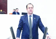 MEB, AB fonlarında 20 milyon euroluk yolsuzluk yaptı