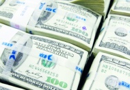 Merkez Bankası'nın swap hariç net rezervi eksi 39 milyar dolar