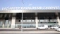 İç hat yolcu trafiği 233 bin 694 oldu