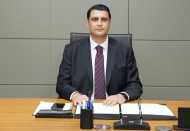 Onlar, hayatımızın en değerli hazineleridir