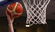 Basketbolda yabancı kuralı değişti