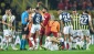 Galatasaray - Fenerbahçe derbisi öncesi kart alarmı: 13 futbolcu sınırda!