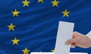 400 milyondan fazla seçmen, Avrupa Parlamentosu üyelerini seçecek