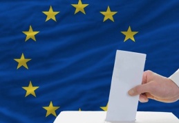 400 milyondan fazla seçmen, Avrupa Parlamentosu üyelerini seçecek