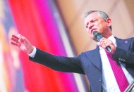 CHP yönetimi, belediyelere genelge gönderdi: Atamalarda akraba yok, şatafattan uzak durun