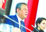 CHP’nin 'eğitim' temasıyla başlayan mitingleri 26 Mayıs’ta emeklilerle yapılacak mitingle devam edecek