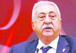 Gıda, temizlik ve hijyen malzemelerinde gramaj standardı oluşturulmalı
