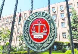 Yargıtay iki seçim için sandık başına gidiyor