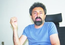 Her belediye jeoloji mühendisi çalıştırmalı