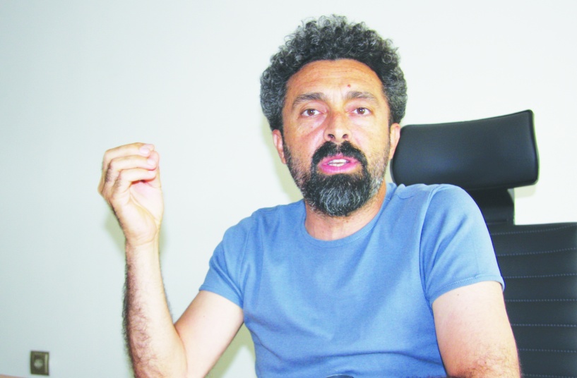 Her belediye jeoloji mühendisi çalıştırmalı
