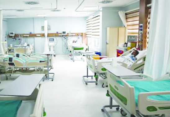 Hastanelerde 'onaylı randevu' dönemi başlıyor