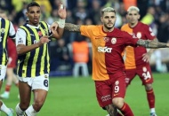 Derbi 19 Mayıs’ta oynanacak