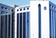 İşte tasarrufları da bu!!!