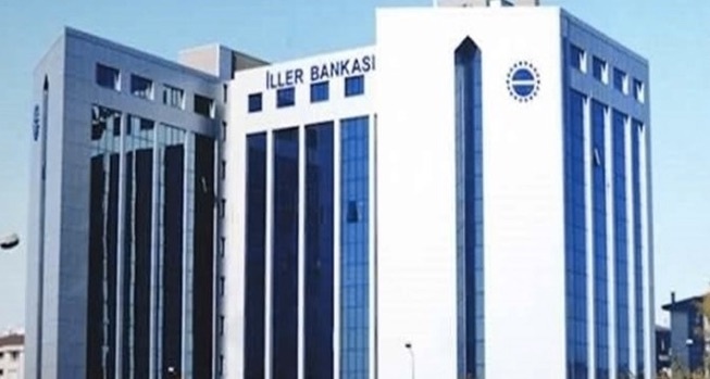 İşte tasarrufları da bu!!!
