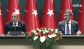 Tasarruf, ülkeyi çökerttikten sonra akıllarına geldi