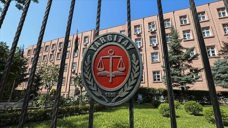 Yargıtay’da 36. Turdan da sonuç çıkmadı