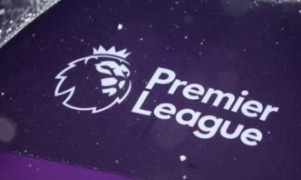 Premier Lig'de şampiyonluk mücadelesi son haftaya kaldı!