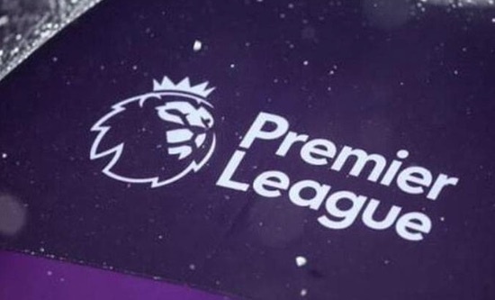 Premier Lig'de şampiyonluk mücadelesi son haftaya kaldı!