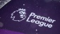 Premier Lig'de şampiyonluk mücadelesi son haftaya kaldı!