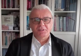 Tasarruf paketi göz boyama