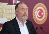 Şimşek'e 'tasarruf' tepkisi: 'Bildiği iktisat aslında tükendi'
