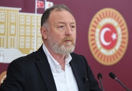 Şimşek'e 'tasarruf' tepkisi: 'Bildiği iktisat aslında tükendi'