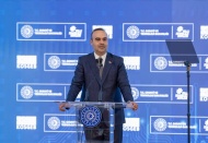 Girişimcilik Destekleri Güncellendi