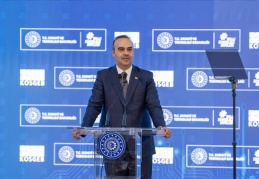 Girişimcilik Destekleri Güncellendi