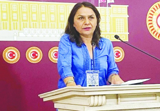 Yeni müfredat, tekkede mürid yetiştirme modelidir