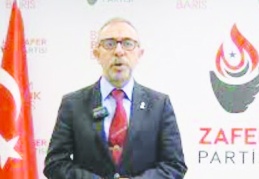 116 bin kamu aracından kaç tanesi satılacak?