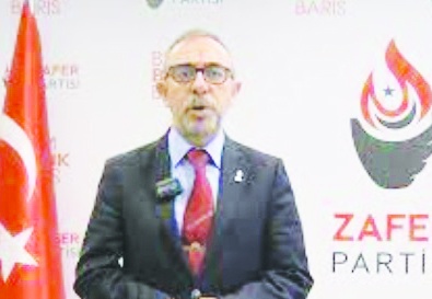 116 bin kamu aracından kaç tanesi satılacak?