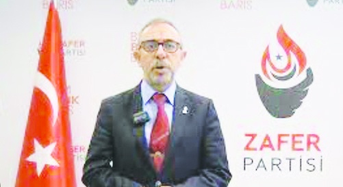 116 bin kamu aracından kaç tanesi satılacak?